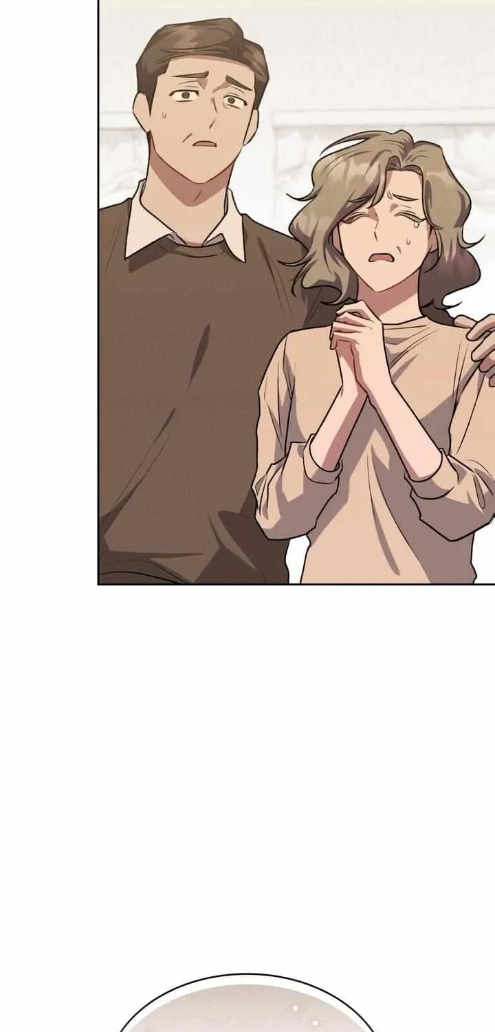 Read Amber Alert chapter 8 image 27 on Lezhin