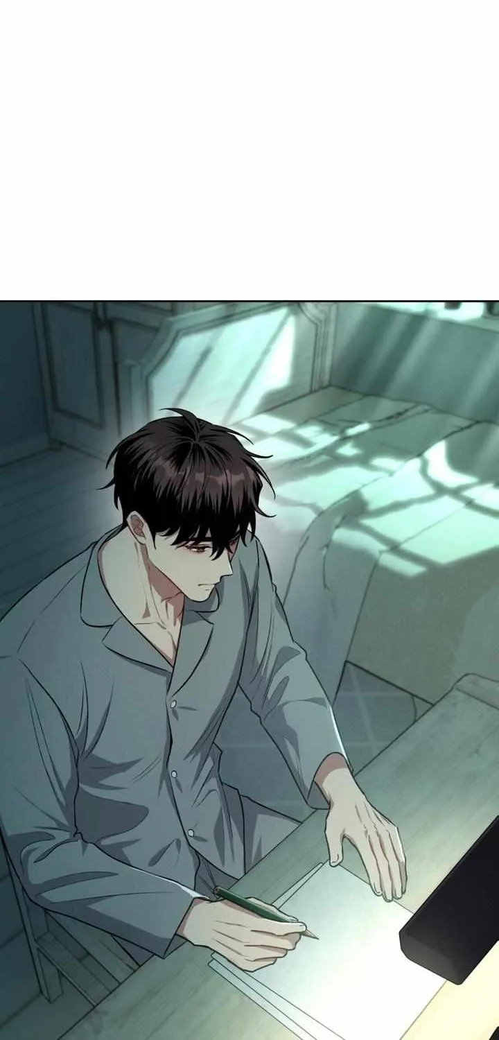 Read Amber Alert chapter 8 image 32 on Lezhin