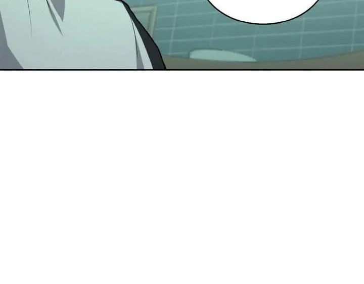 Read Amber Alert chapter 8 image 36 on Lezhin