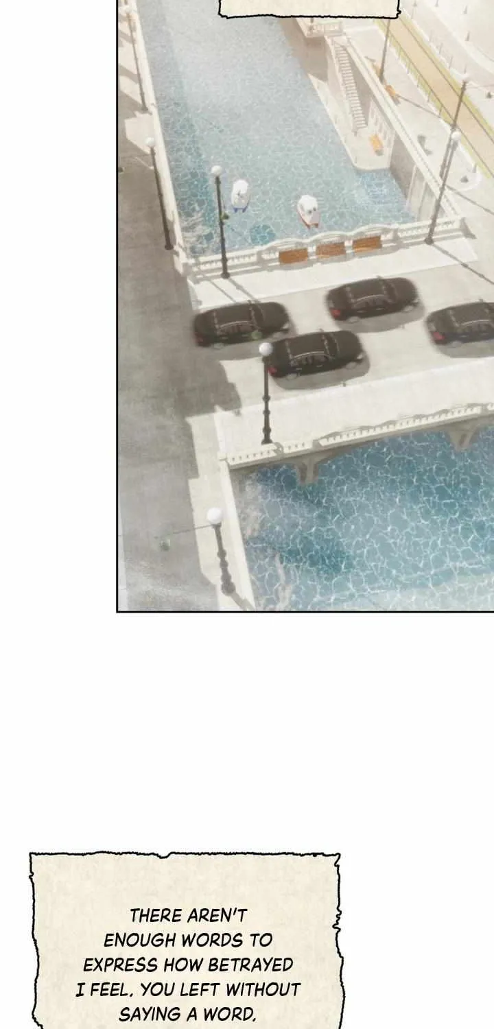 Read Amber Alert chapter 8 image 42 on Lezhin