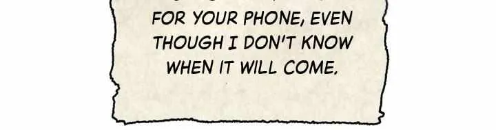 Read Amber Alert chapter 8 image 49 on Lezhin