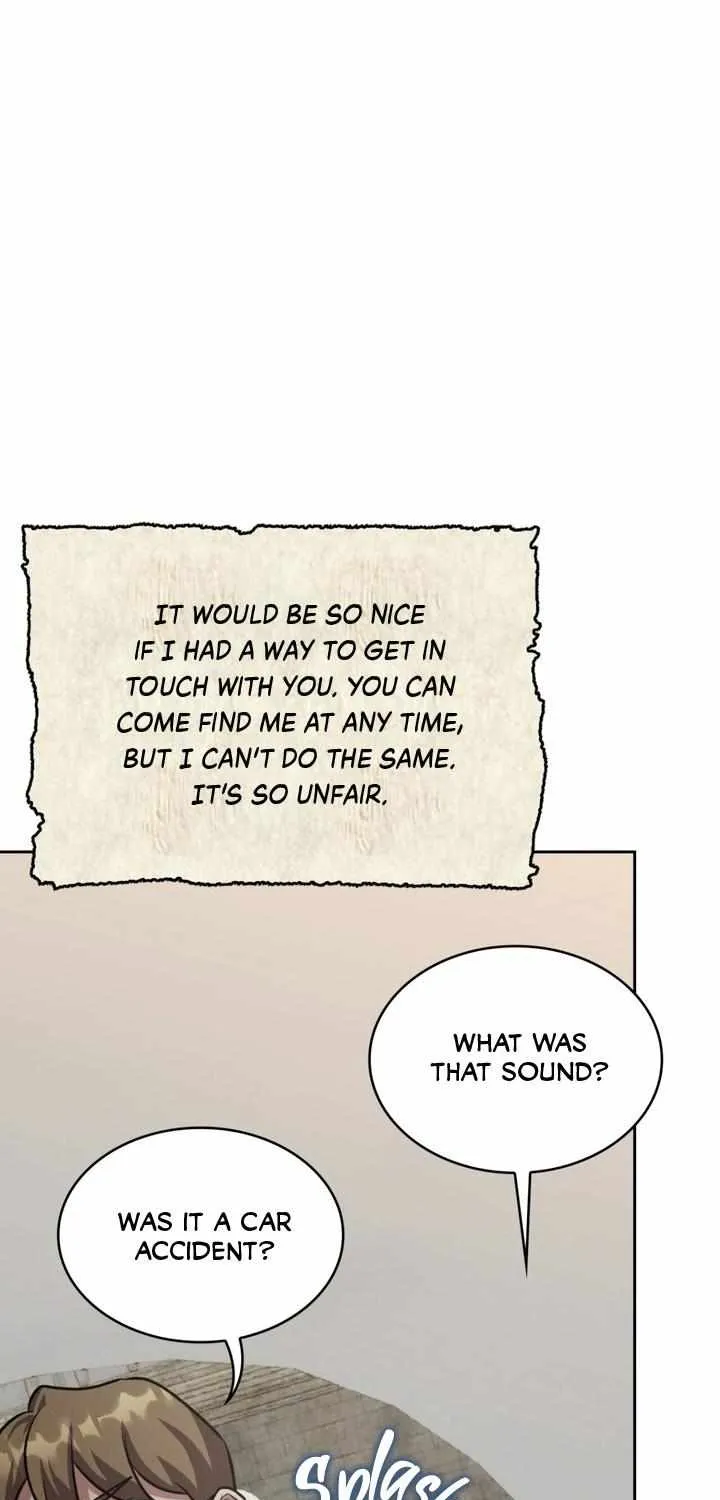 Read Amber Alert chapter 8 image 50 on Lezhin