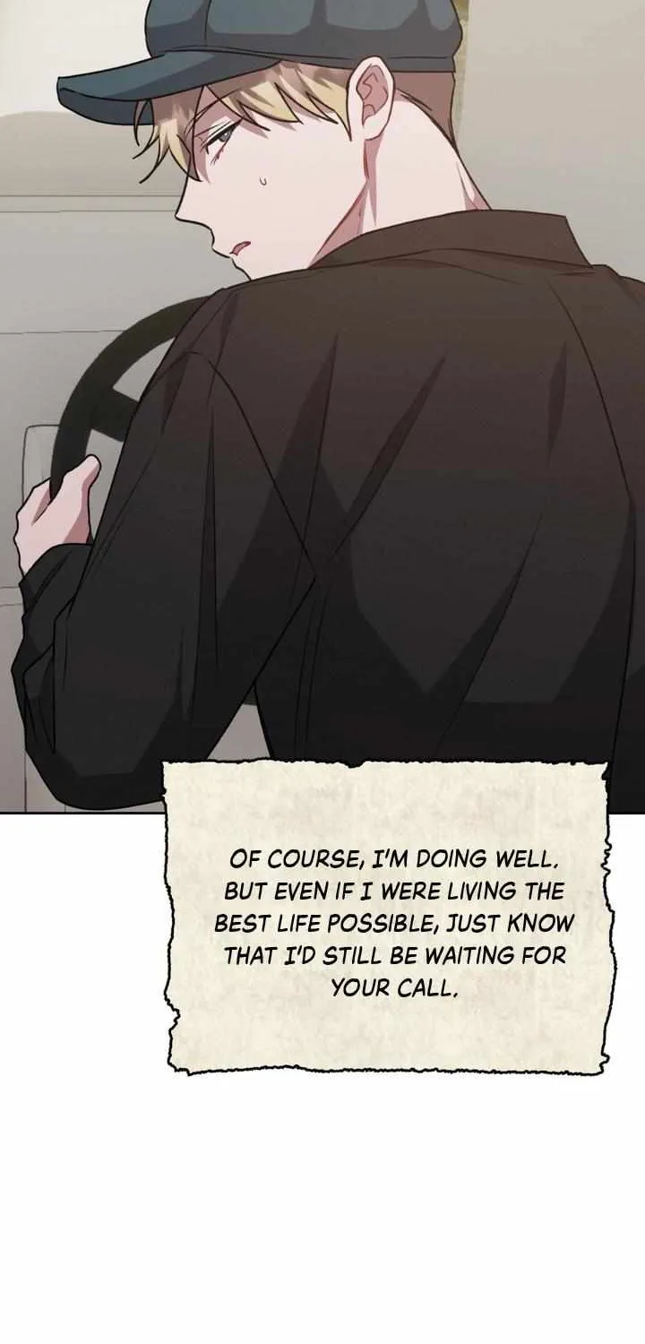 Read Amber Alert chapter 8 image 53 on Lezhin
