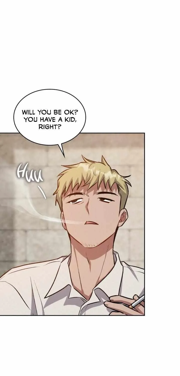Read Amber Alert chapter 8 image 58 on Lezhin