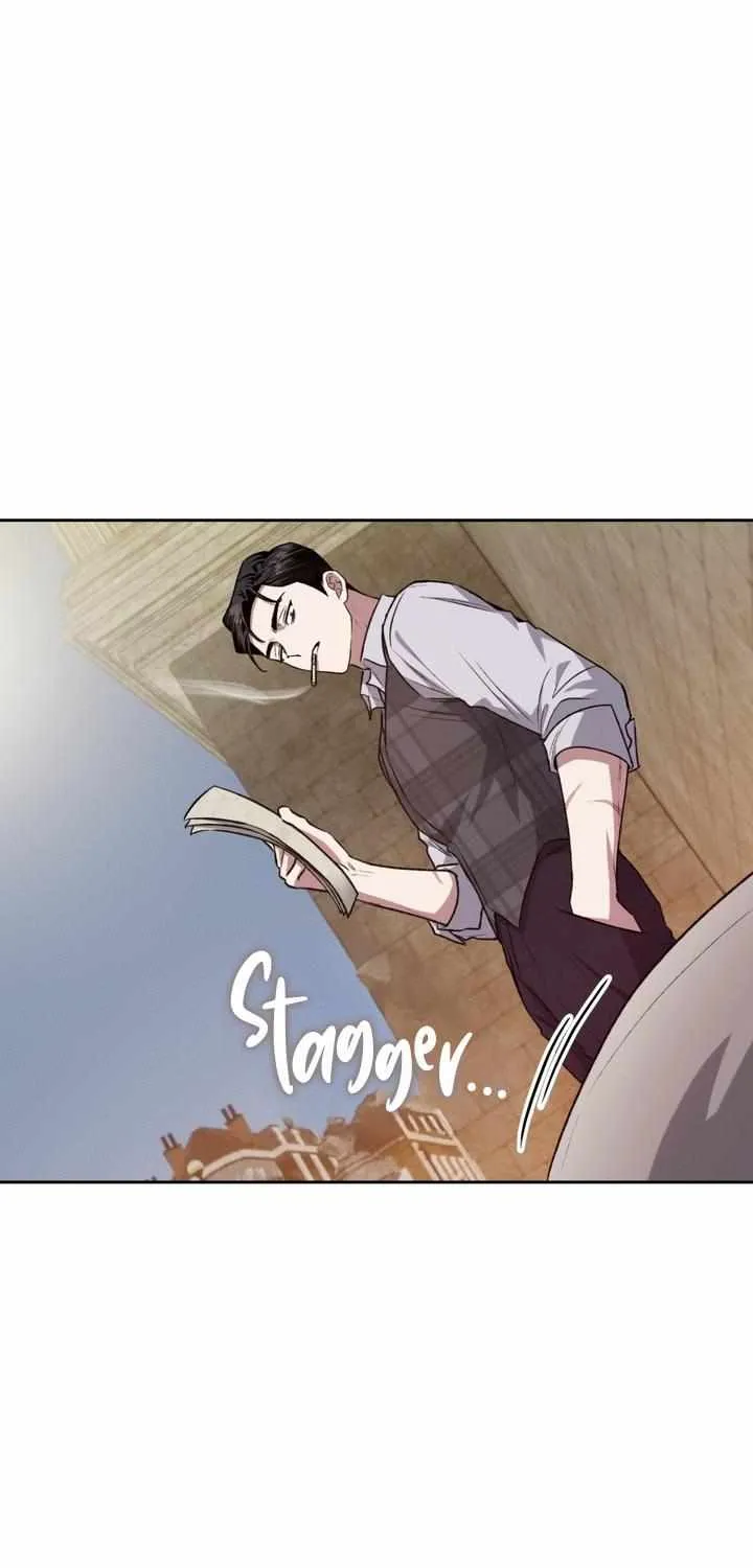 Read Amber Alert chapter 8 image 60 on Lezhin