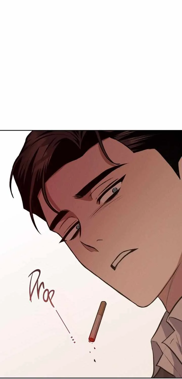Read Amber Alert chapter 8 image 62 on Lezhin