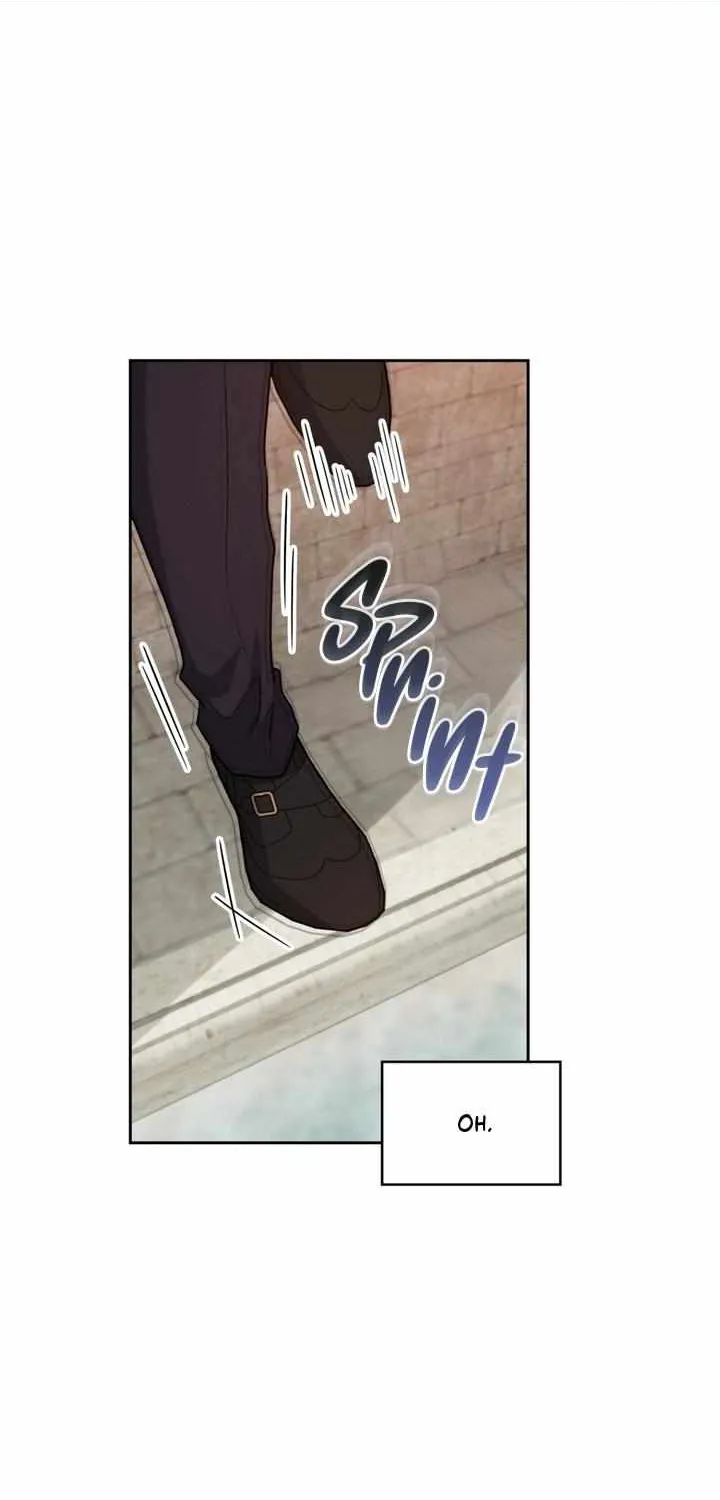 Read Amber Alert chapter 8 image 63 on Lezhin