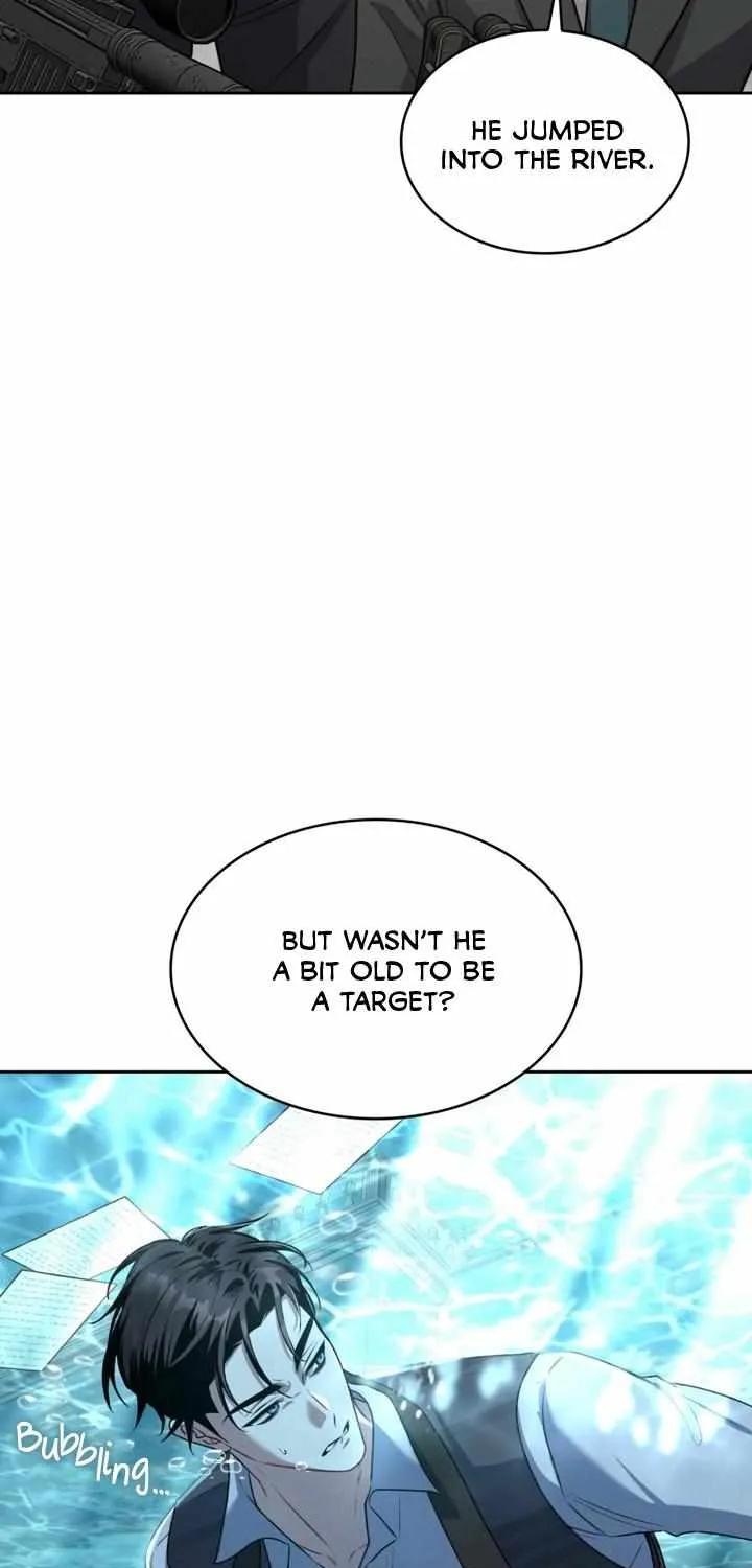 Read Amber Alert chapter 8 image 66 on Lezhin