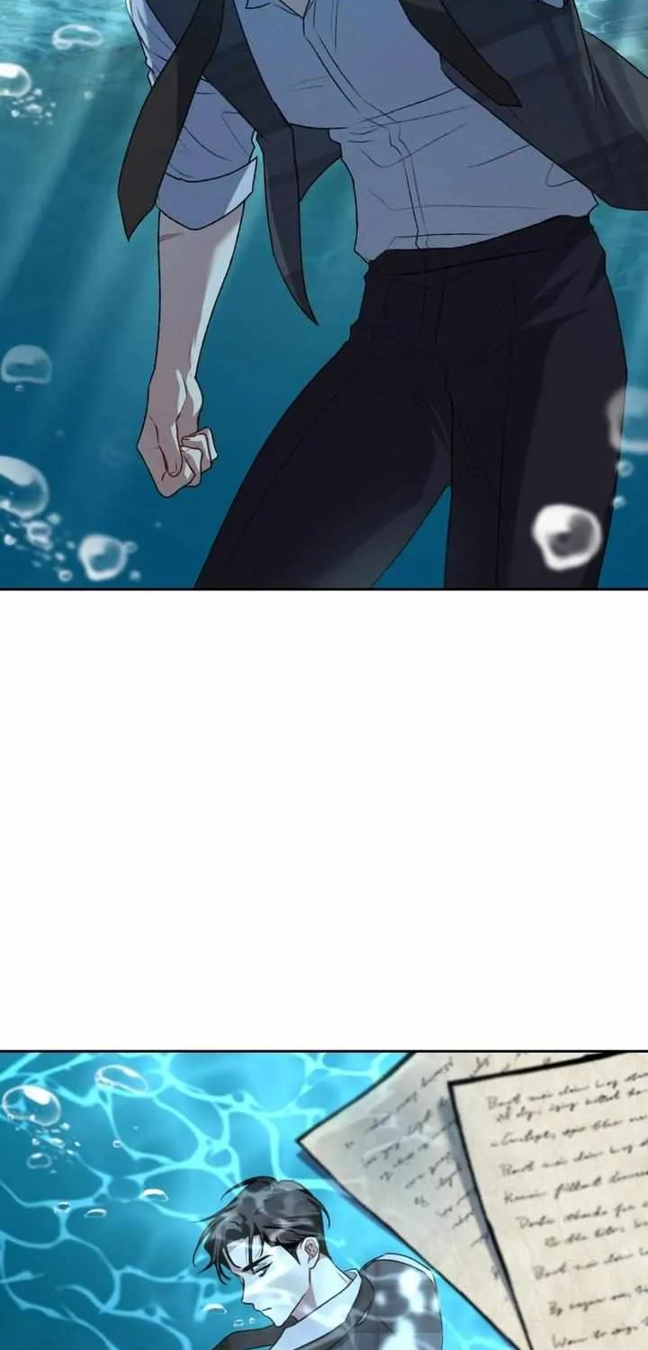 Read Amber Alert chapter 8 image 67 on Lezhin