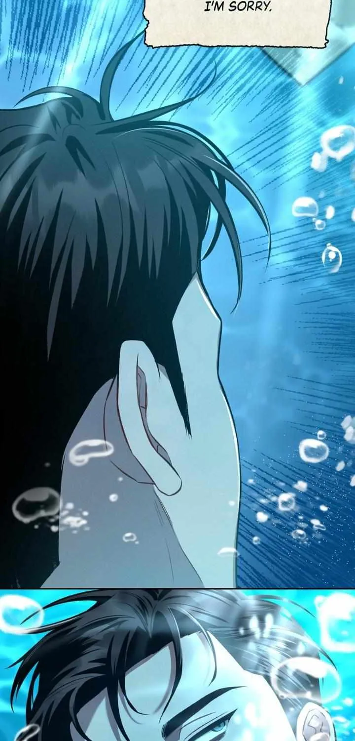Read Amber Alert chapter 8 image 69 on Lezhin