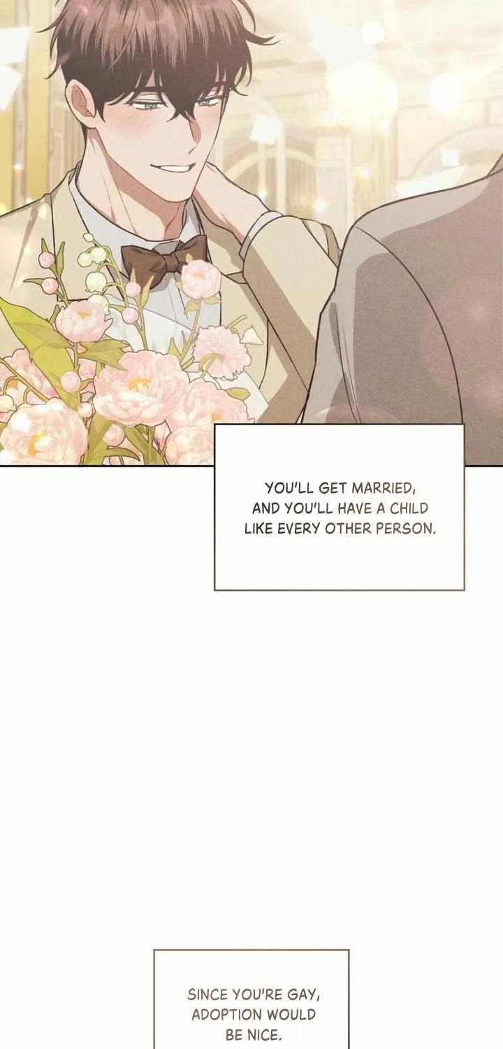 Read Amber Alert chapter 8 image 7 on Lezhin