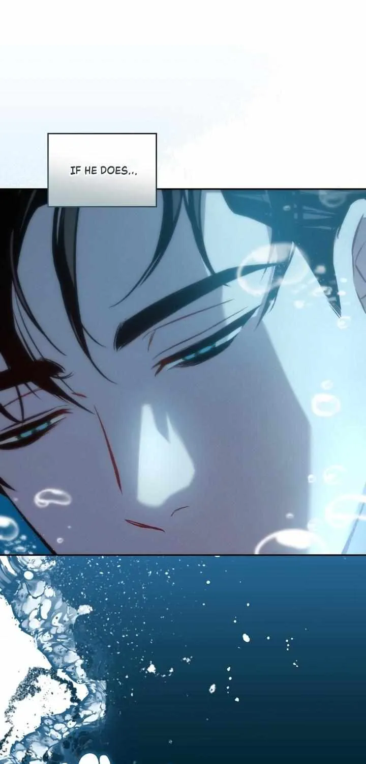 Read Amber Alert chapter 8 image 72 on Lezhin