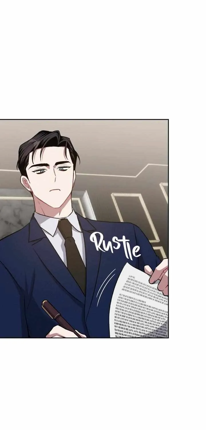 Read Amber Alert chapter 8 image 9 on Lezhin