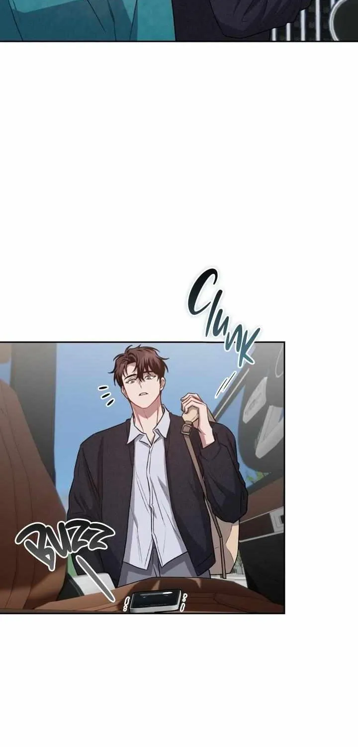 Read Amber Alert chapter 9 image 10 on Lezhin