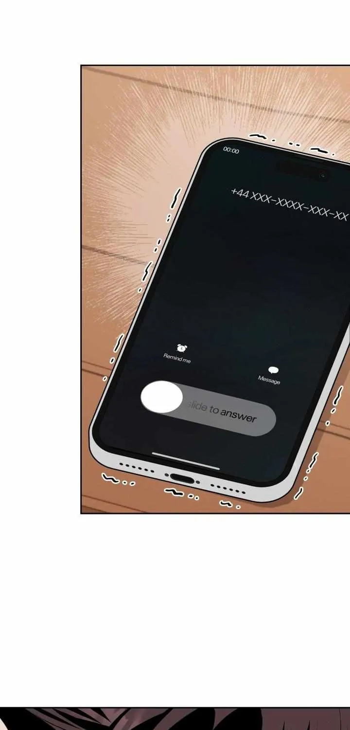 Read Amber Alert chapter 9 image 11 on Lezhin