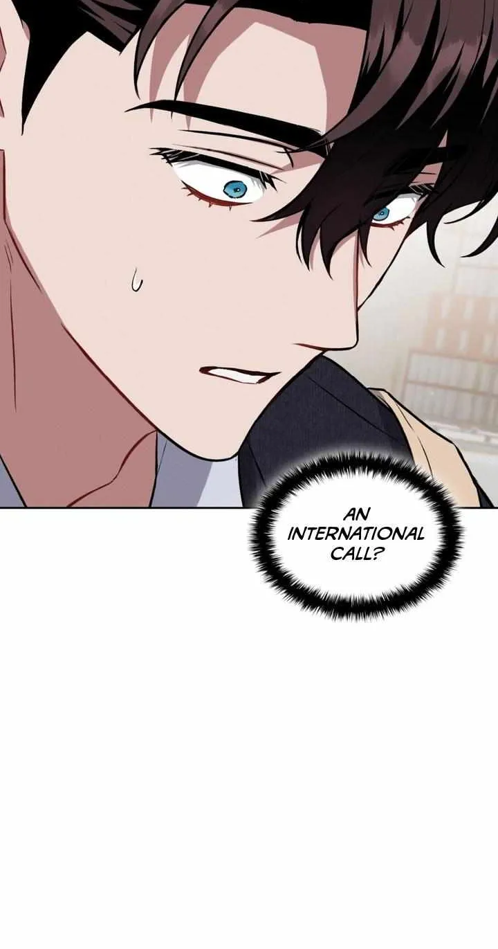 Read Amber Alert chapter 9 image 12 on Lezhin