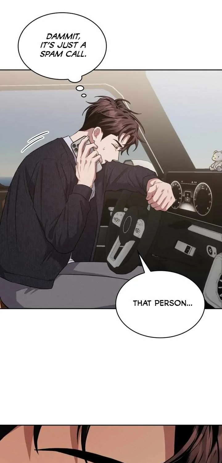 Read Amber Alert chapter 9 image 17 on Lezhin