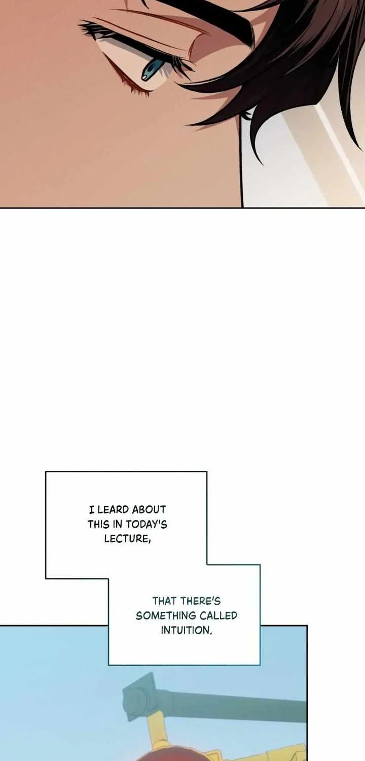 Read Amber Alert chapter 9 image 18 on Lezhin
