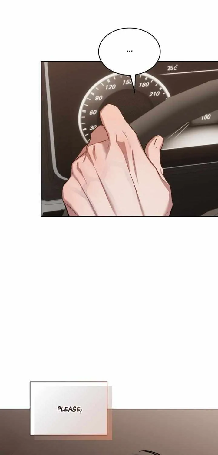 Read Amber Alert chapter 9 image 20 on Lezhin