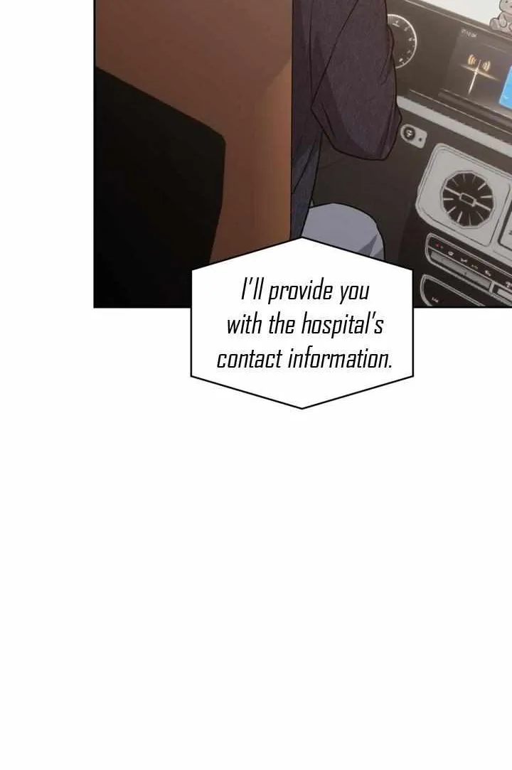 Read Amber Alert chapter 9 image 24 on Lezhin