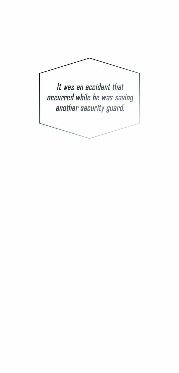 Read Amber Alert chapter 9 image 26 on Lezhin