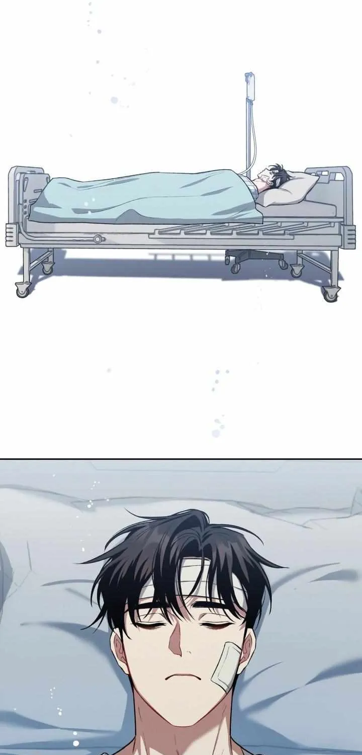 Read Amber Alert chapter 9 image 29 on Lezhin