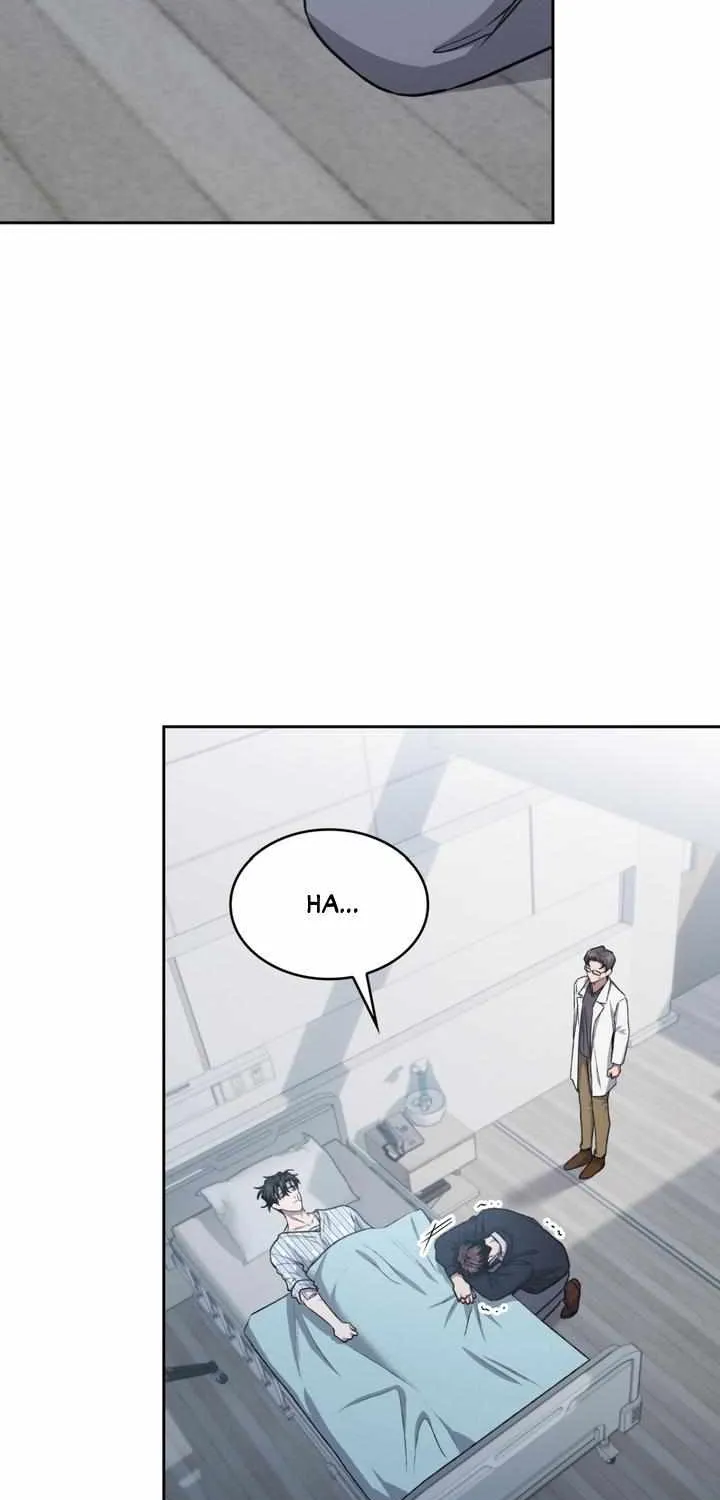 Read Amber Alert chapter 9 image 31 on Lezhin