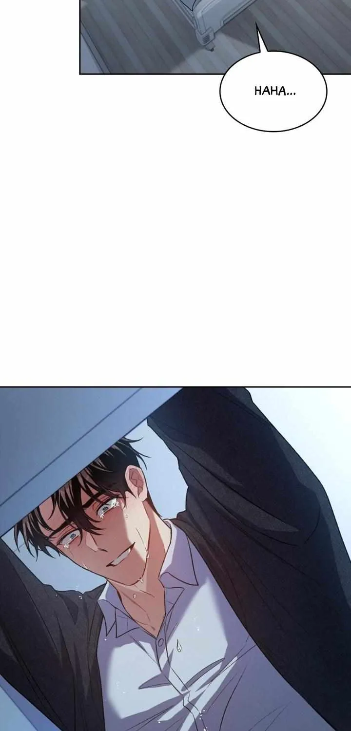 Read Amber Alert chapter 9 image 32 on Lezhin