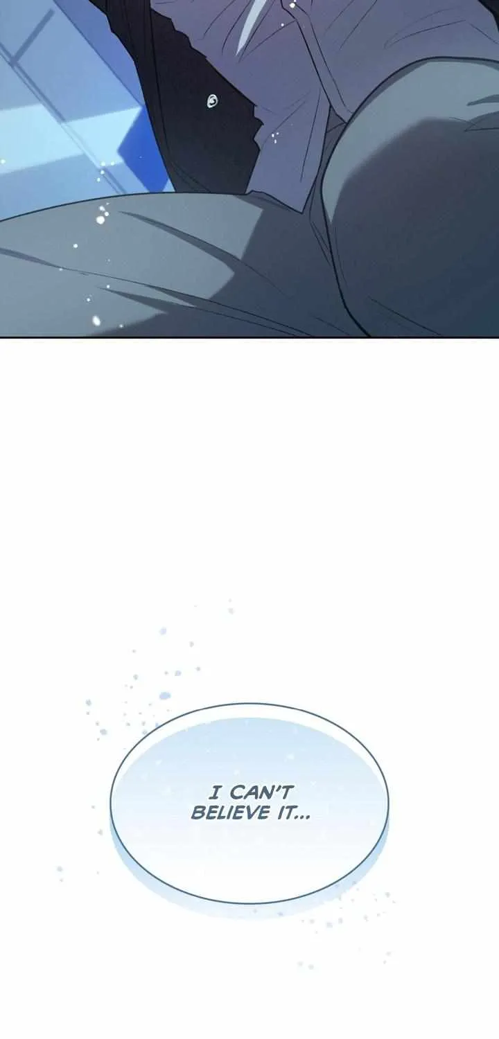 Read Amber Alert chapter 9 image 33 on Lezhin