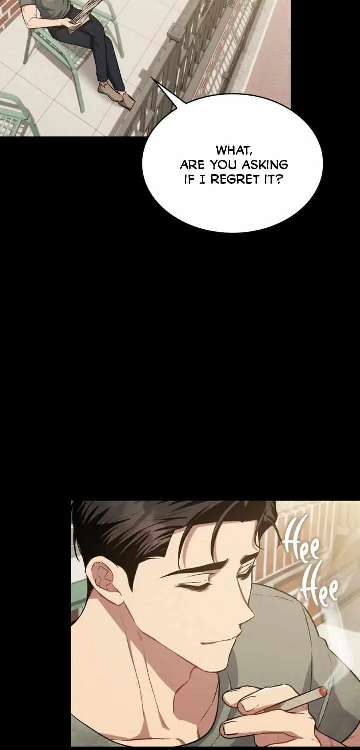 Read Amber Alert chapter 9 image 39 on Lezhin