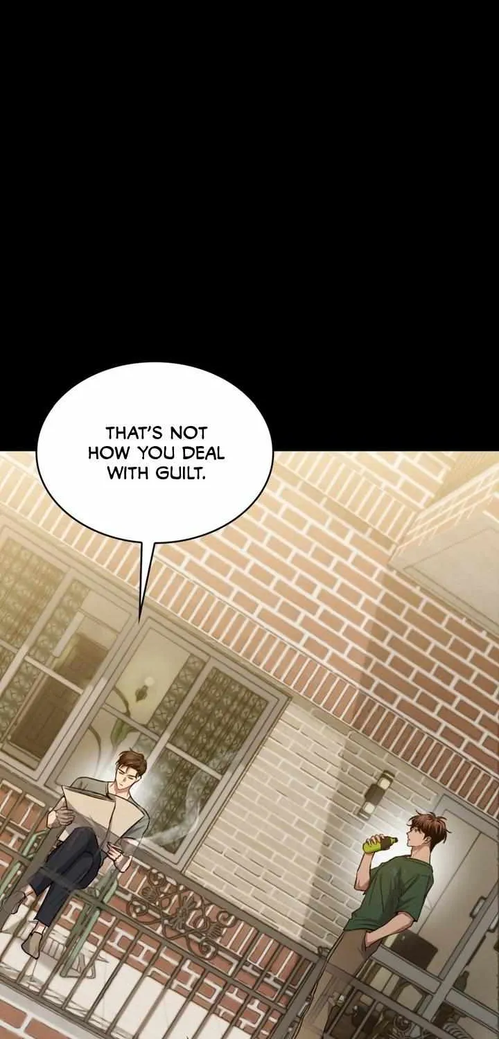 Read Amber Alert chapter 9 image 40 on Lezhin