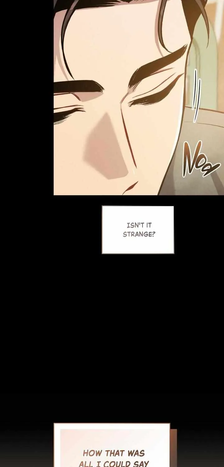Read Amber Alert chapter 9 image 45 on Lezhin