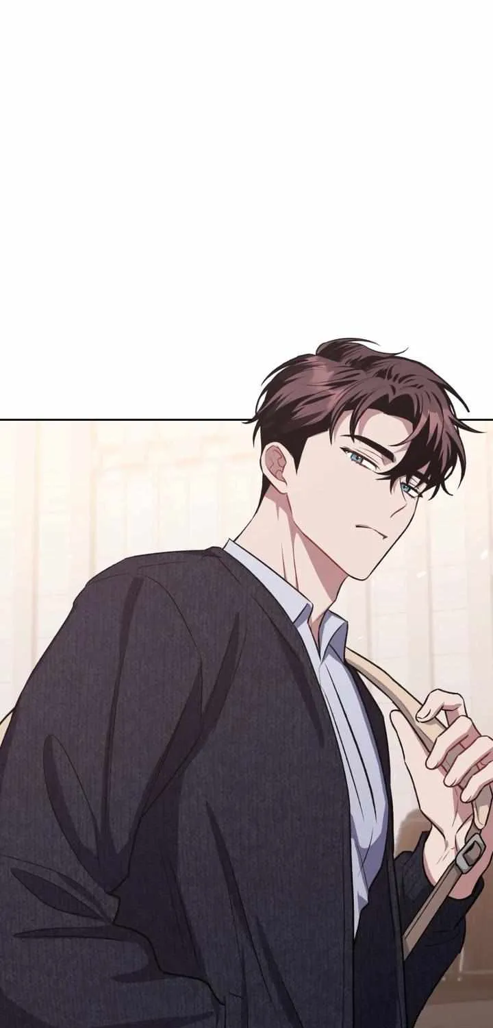 Read Amber Alert chapter 9 image 5 on Lezhin