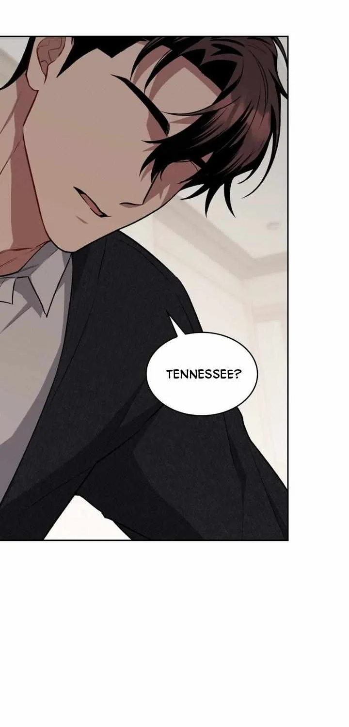 Read Amber Alert chapter 9 image 50 on Lezhin