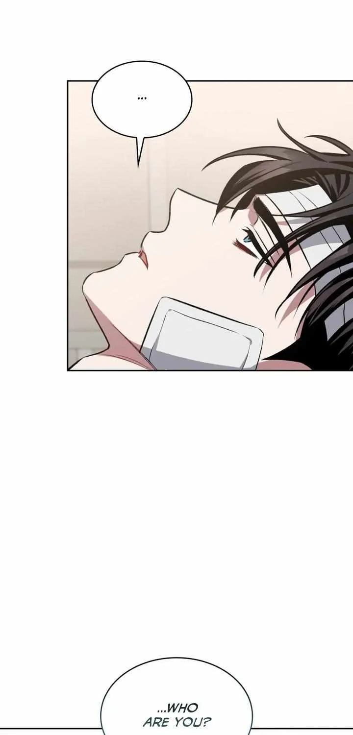Read Amber Alert chapter 9 image 51 on Lezhin