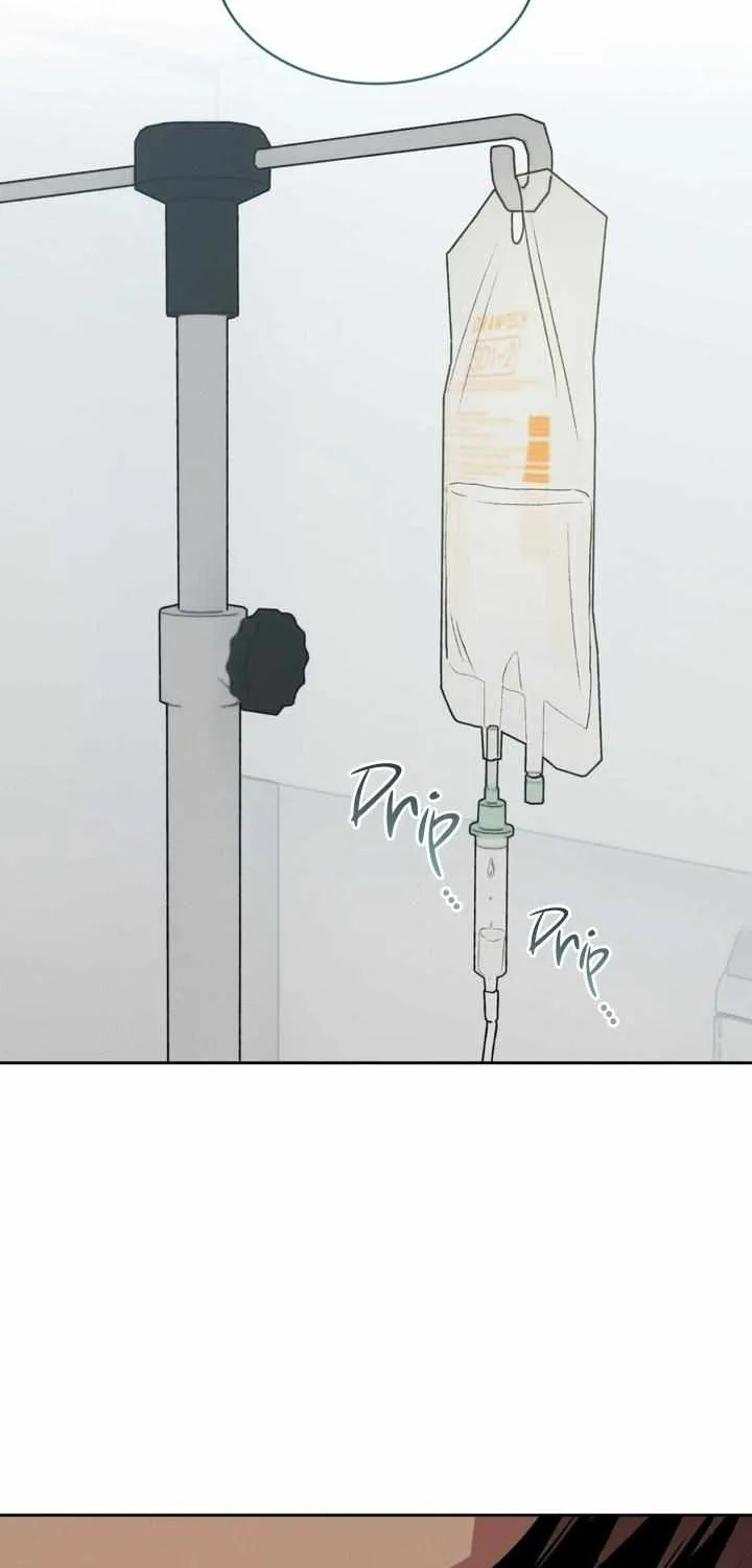 Read Amber Alert chapter 9 image 52 on Lezhin