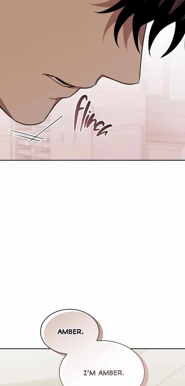 Read Amber Alert chapter 9 image 53 on Lezhin