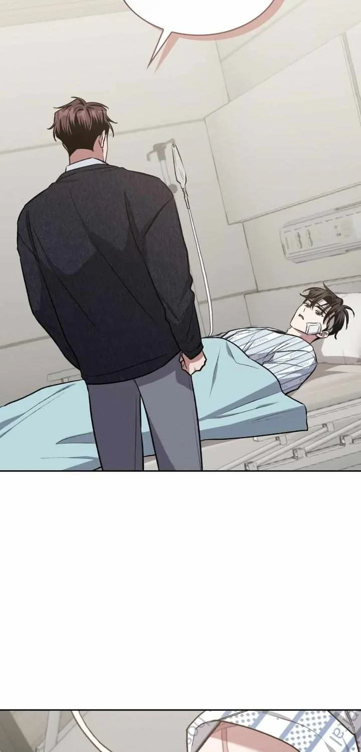 Read Amber Alert chapter 9 image 54 on Lezhin