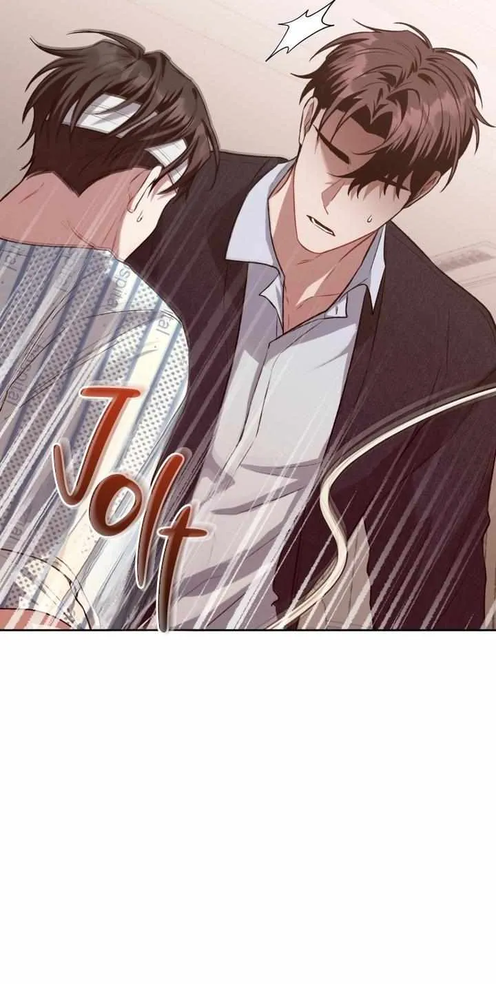 Read Amber Alert chapter 9 image 59 on Lezhin