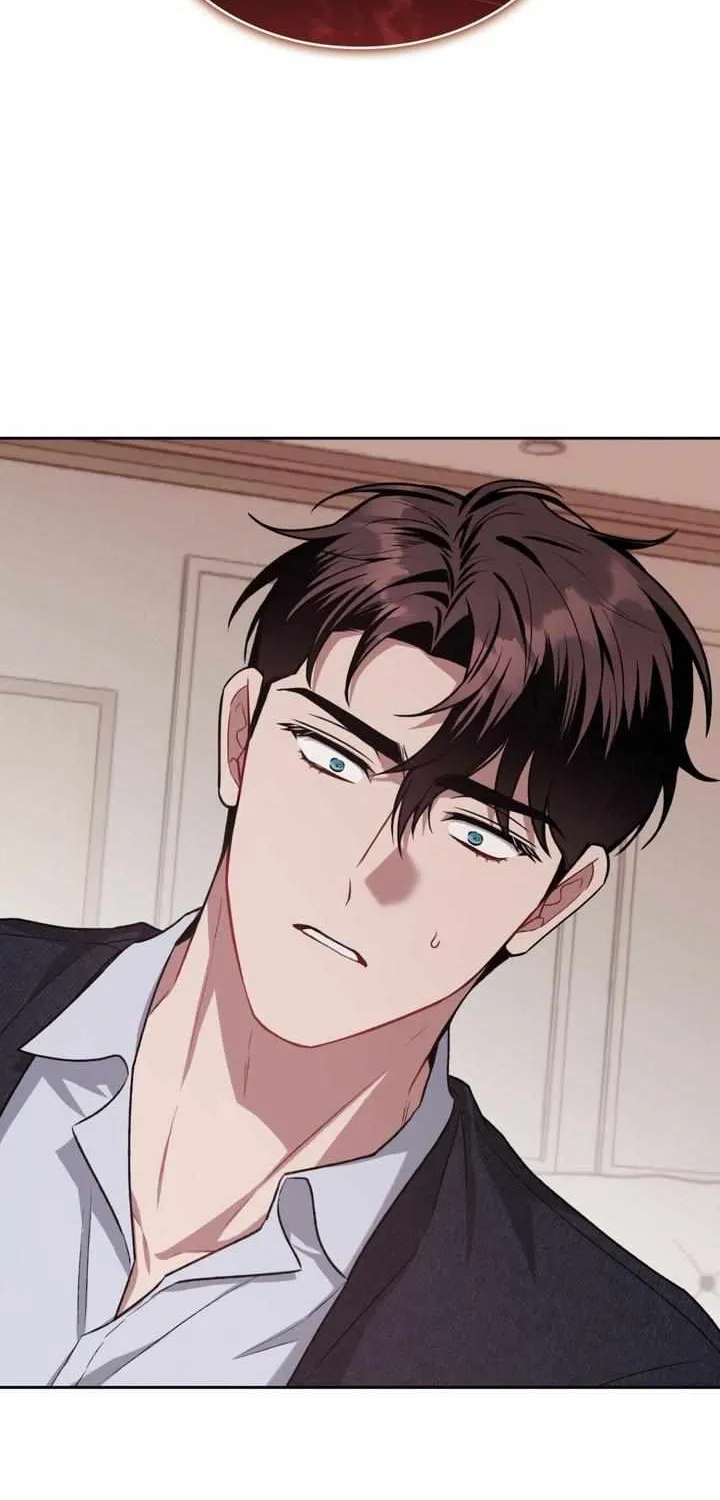 Read Amber Alert chapter 9 image 63 on Lezhin