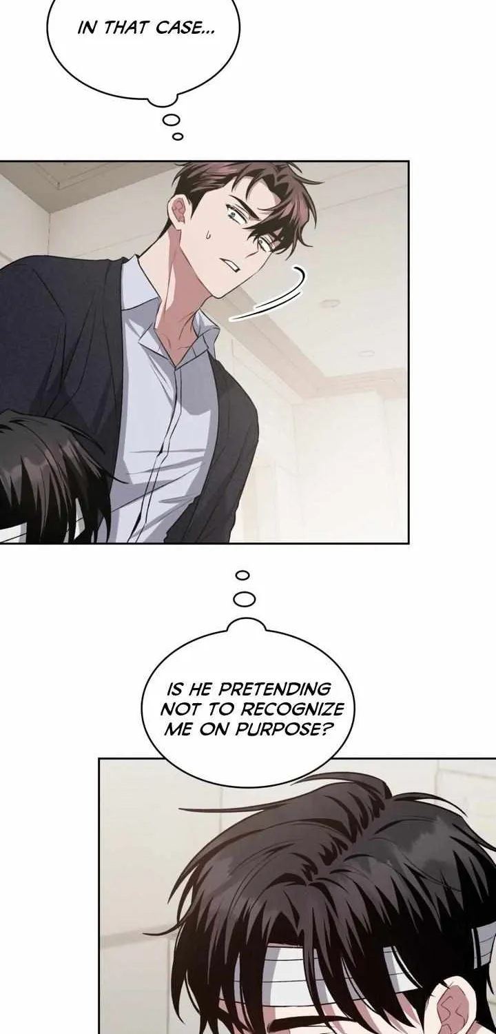 Read Amber Alert chapter 9 image 69 on Lezhin