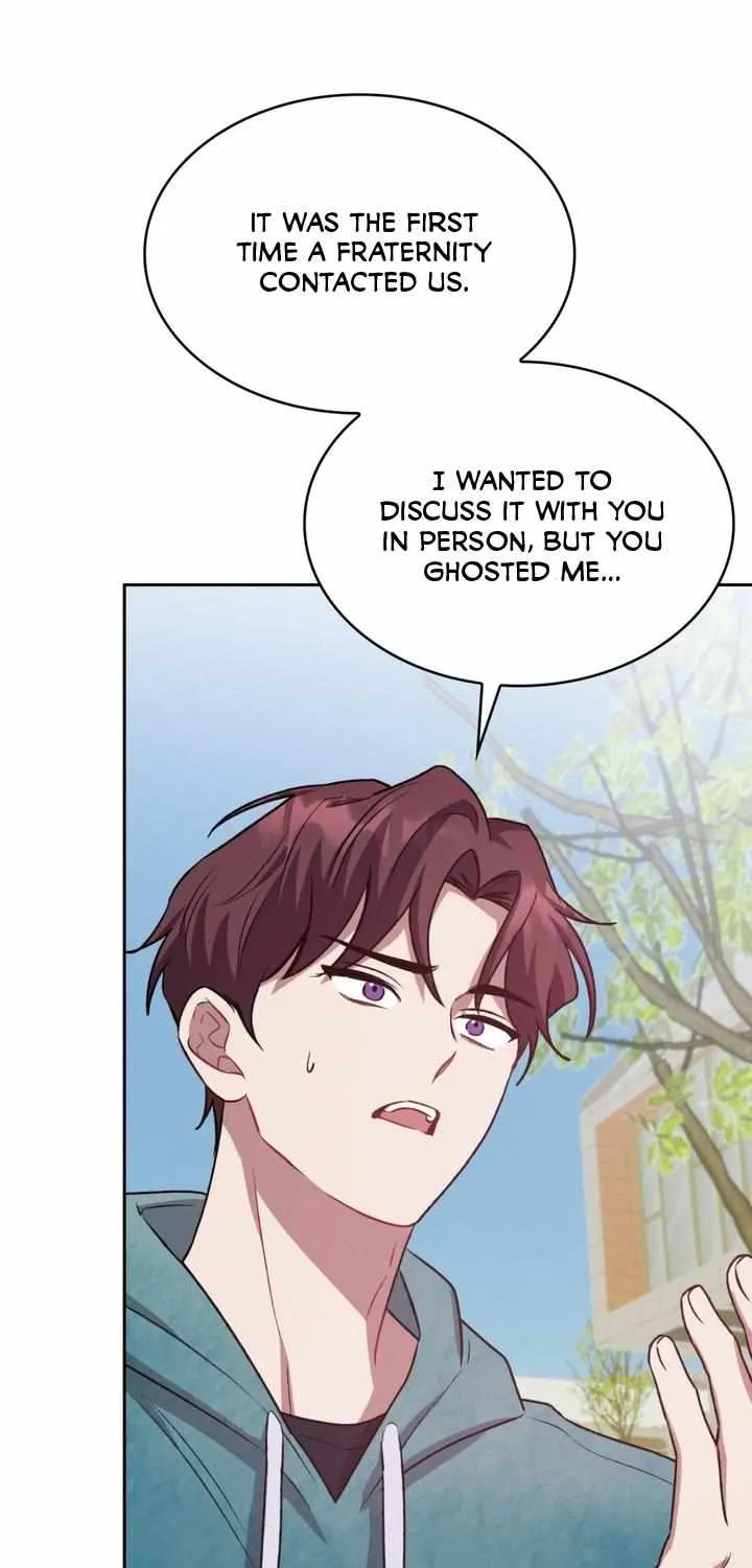 Read Amber Alert chapter 9 image 8 on Lezhin