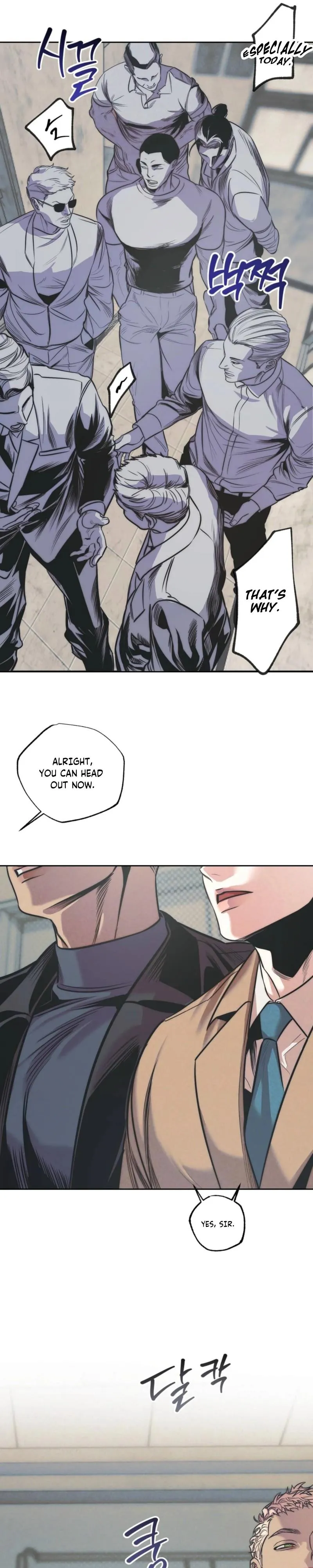 Ambroxan Chapter 1 page 16 - 