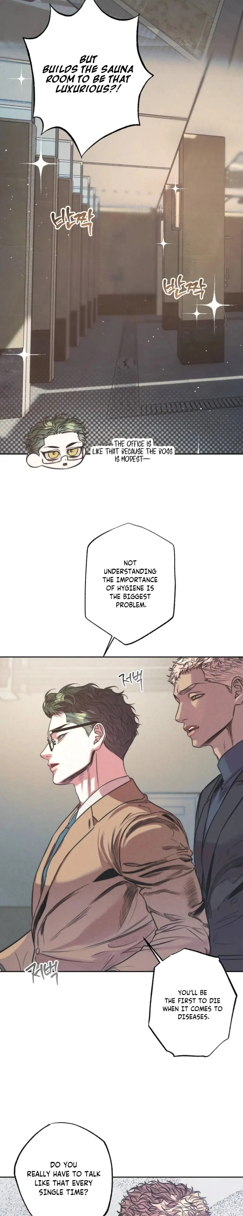 Ambroxan Chapter 1 page 20 - 