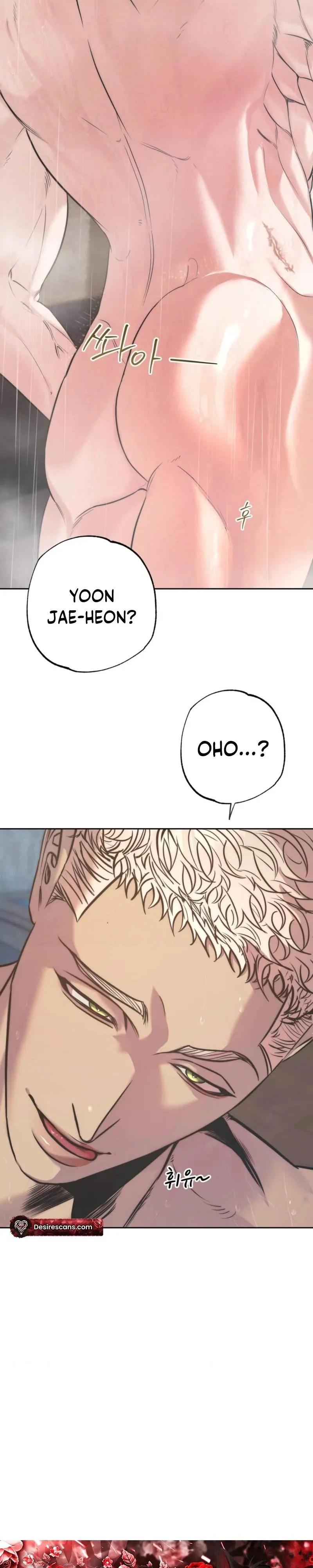 Ambroxan Chapter 1 page 28 - 