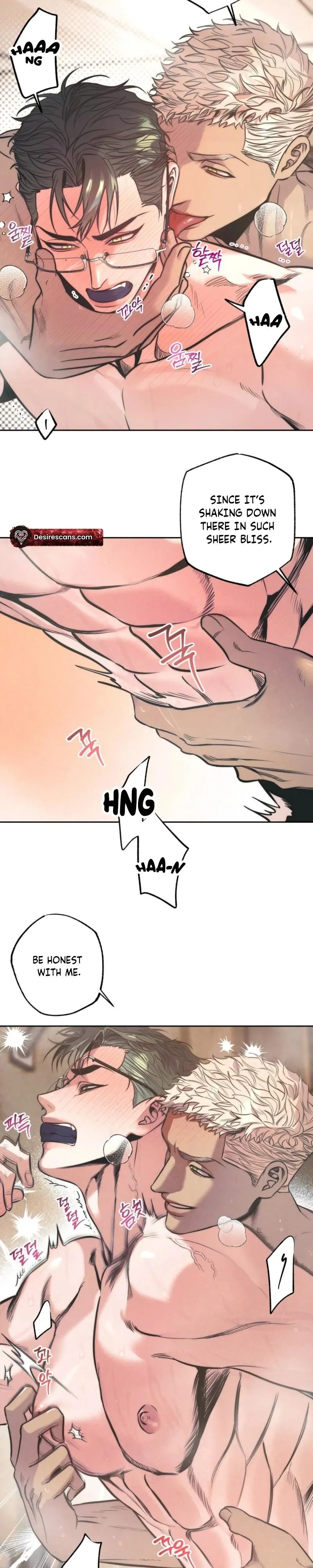 Ambroxan Chapter 1 page 6 - 