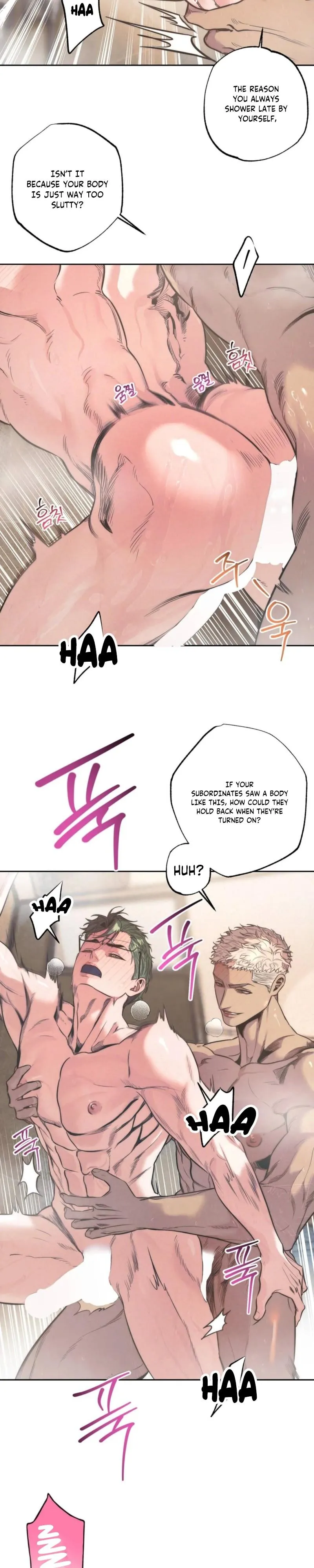 Ambroxan Chapter 1 page 7 - 