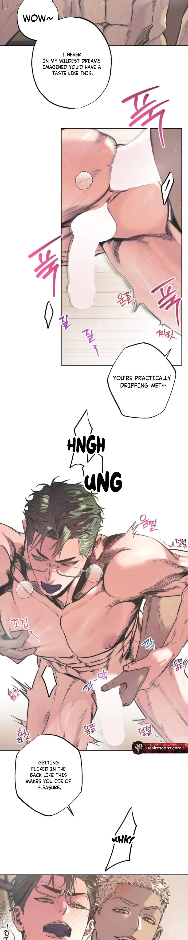 Ambroxan Chapter 1 page 9 - 