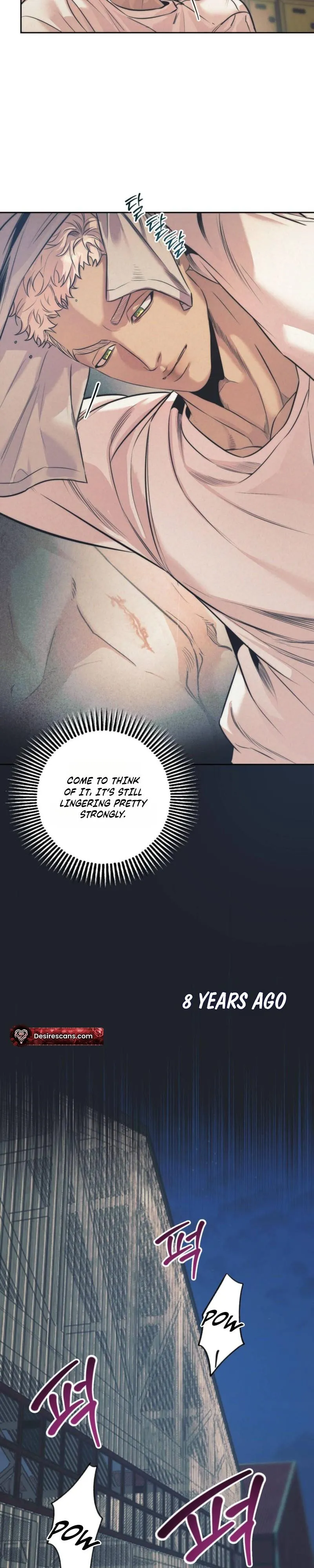 Read Ambroxan chapter 2 image 8 on Lezhin