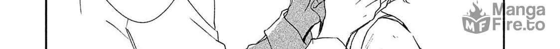 Read Amegashi chapter 1 image 22 on Lezhin
